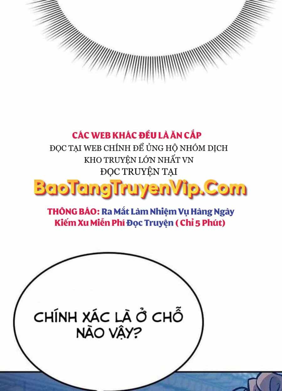 Bác Sĩ Tới Joseon - Chương 16 - ảnh 119