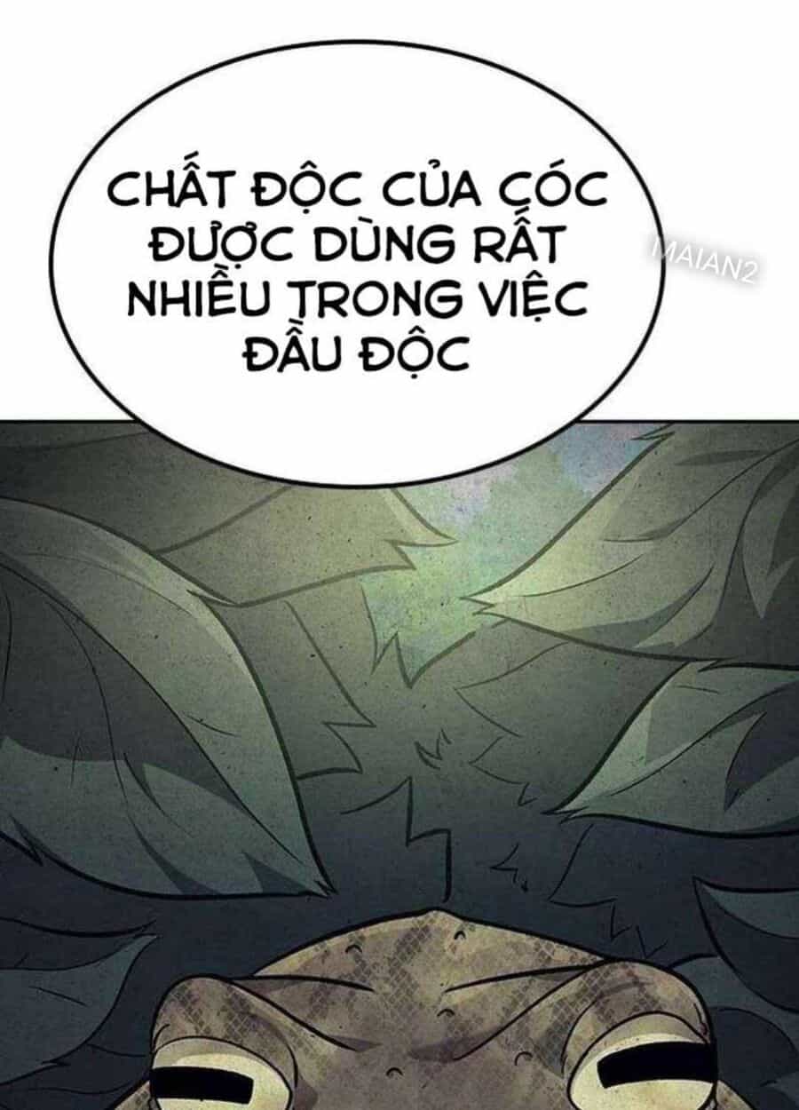 Bác Sĩ Tới Joseon - Chương 16 - ảnh 14