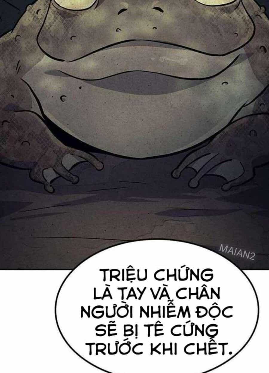 Bác Sĩ Tới Joseon - Chương 16 - ảnh 15