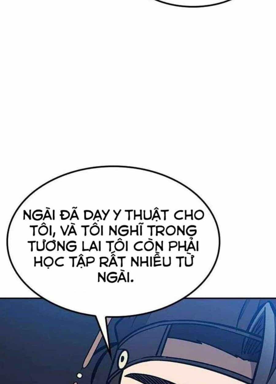 Bác Sĩ Tới Joseon - Chương 16 - ảnh 42
