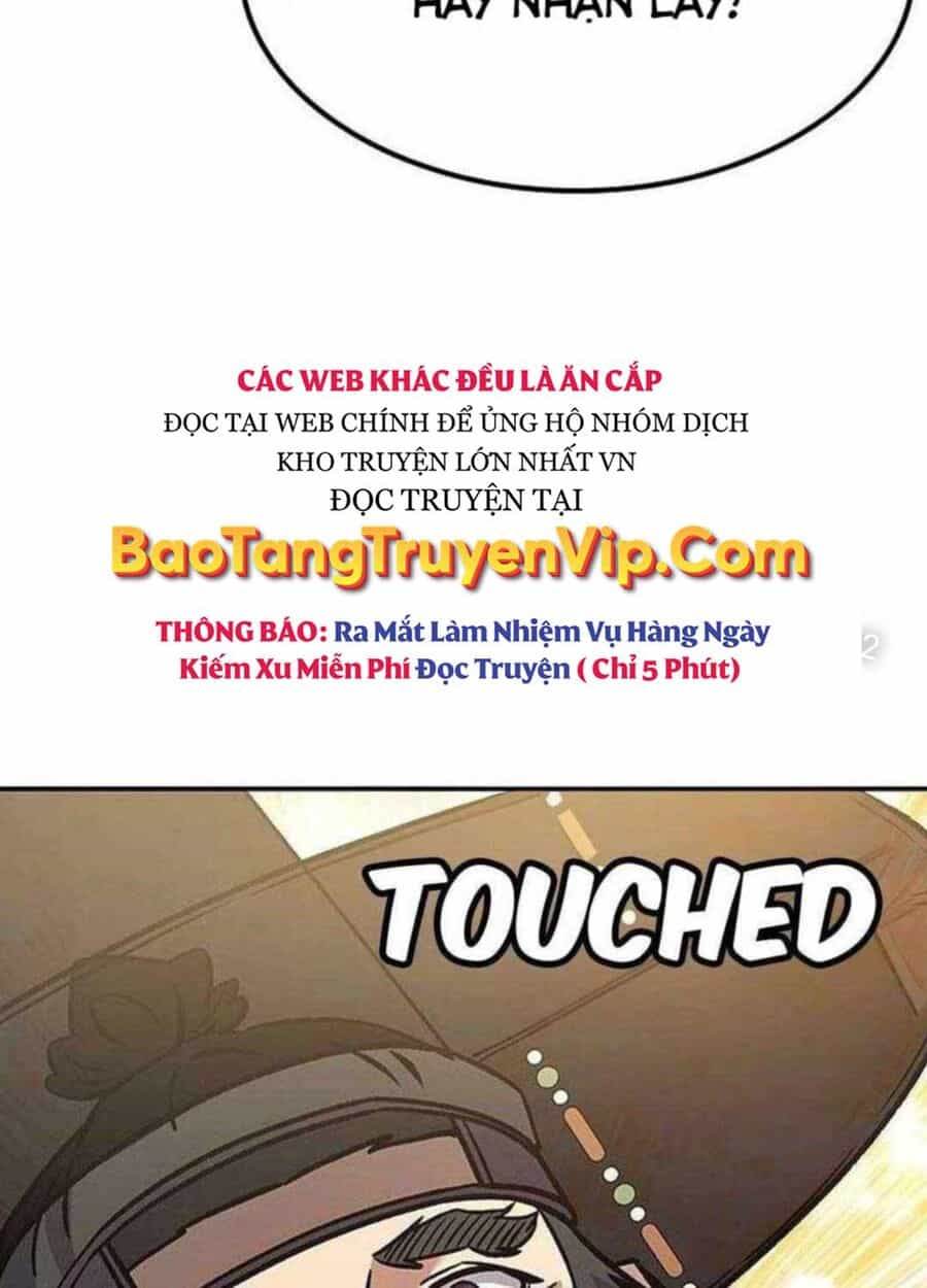 Bác Sĩ Tới Joseon - Chương 16 - ảnh 44