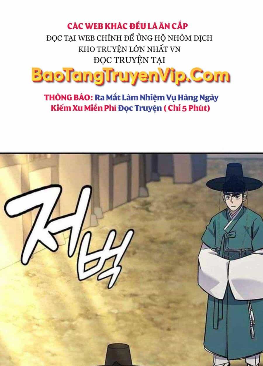 Bác Sĩ Tới Joseon - Chương 16 - ảnh 49