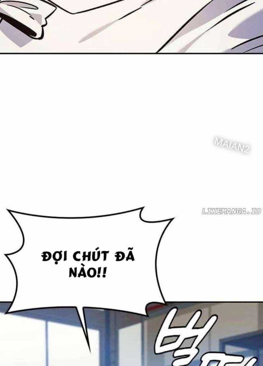 Bác Sĩ Tới Joseon - Chương 16 - ảnh 72