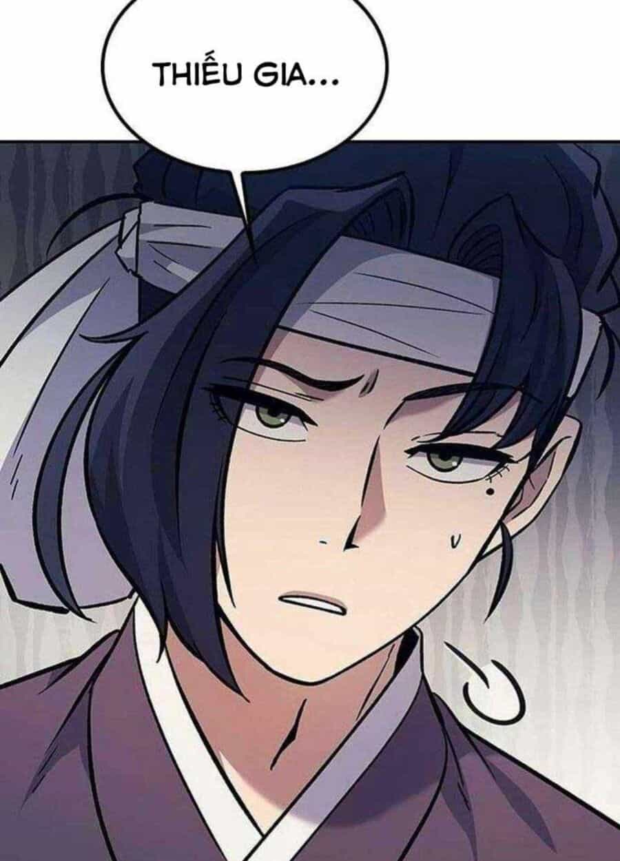 Bác Sĩ Tới Joseon - Chương 16 - ảnh 77