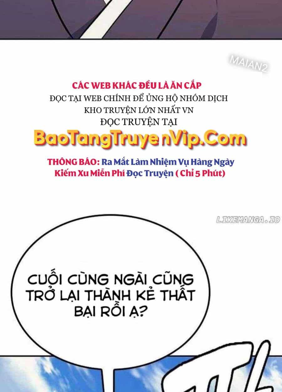 Bác Sĩ Tới Joseon - Chương 16 - ảnh 78