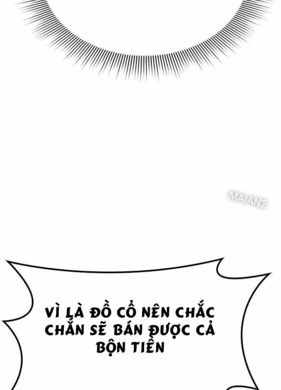 Bác Sĩ Tới Joseon - Chương 16 - ảnh 84