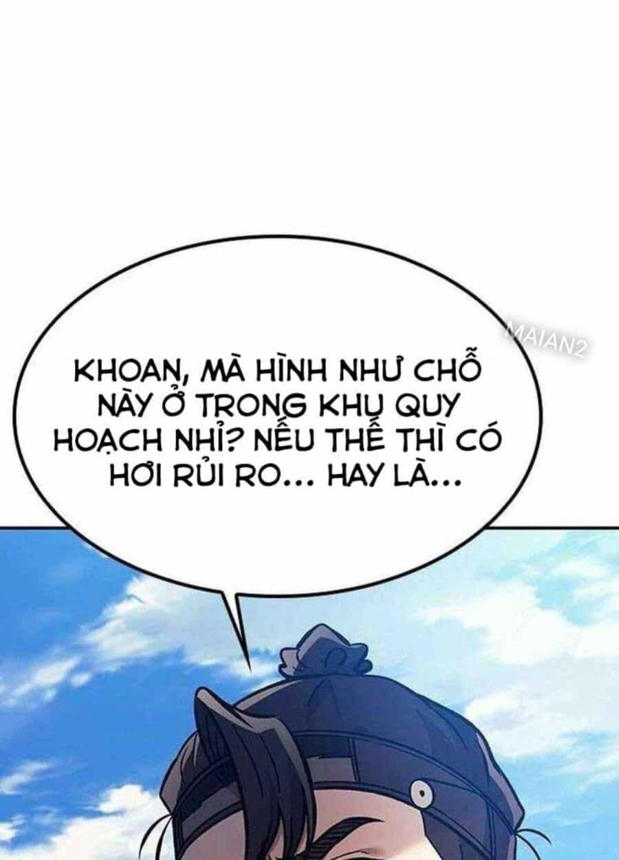 Bác Sĩ Tới Joseon - Chương 16 - ảnh 87