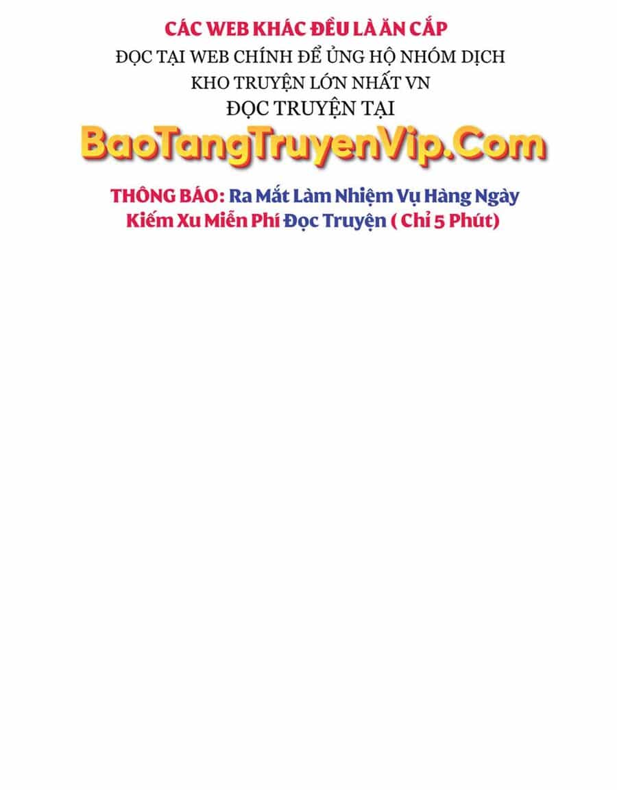 Bác Sĩ Tới Joseon - Chương 16 - ảnh 95