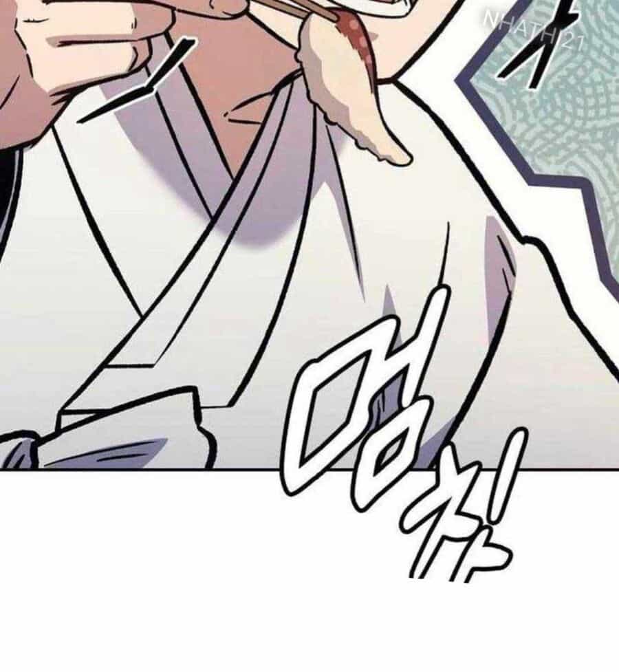Bác Sĩ Tới Joseon - Chương 17 - ảnh 108