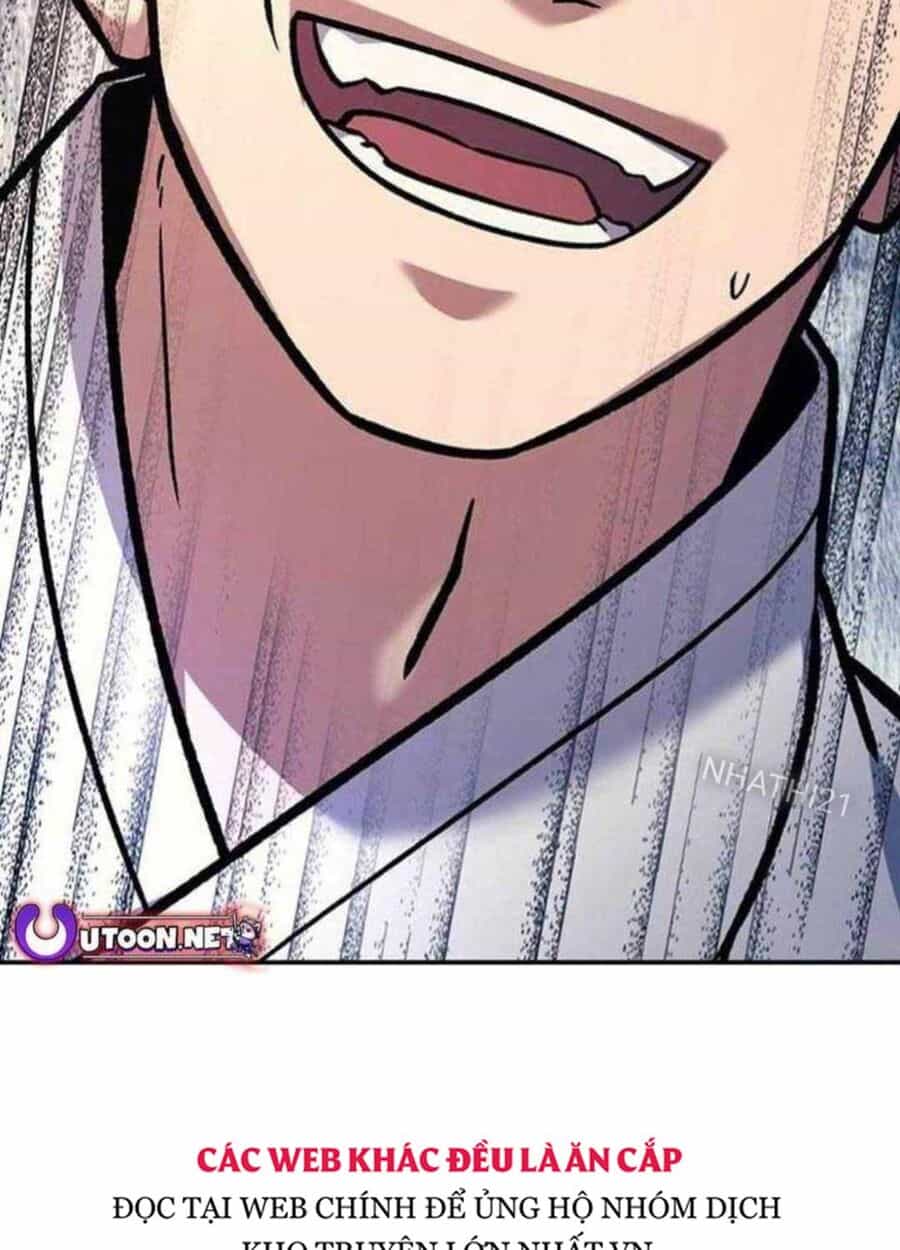 Bác Sĩ Tới Joseon - Chương 17 - ảnh 114