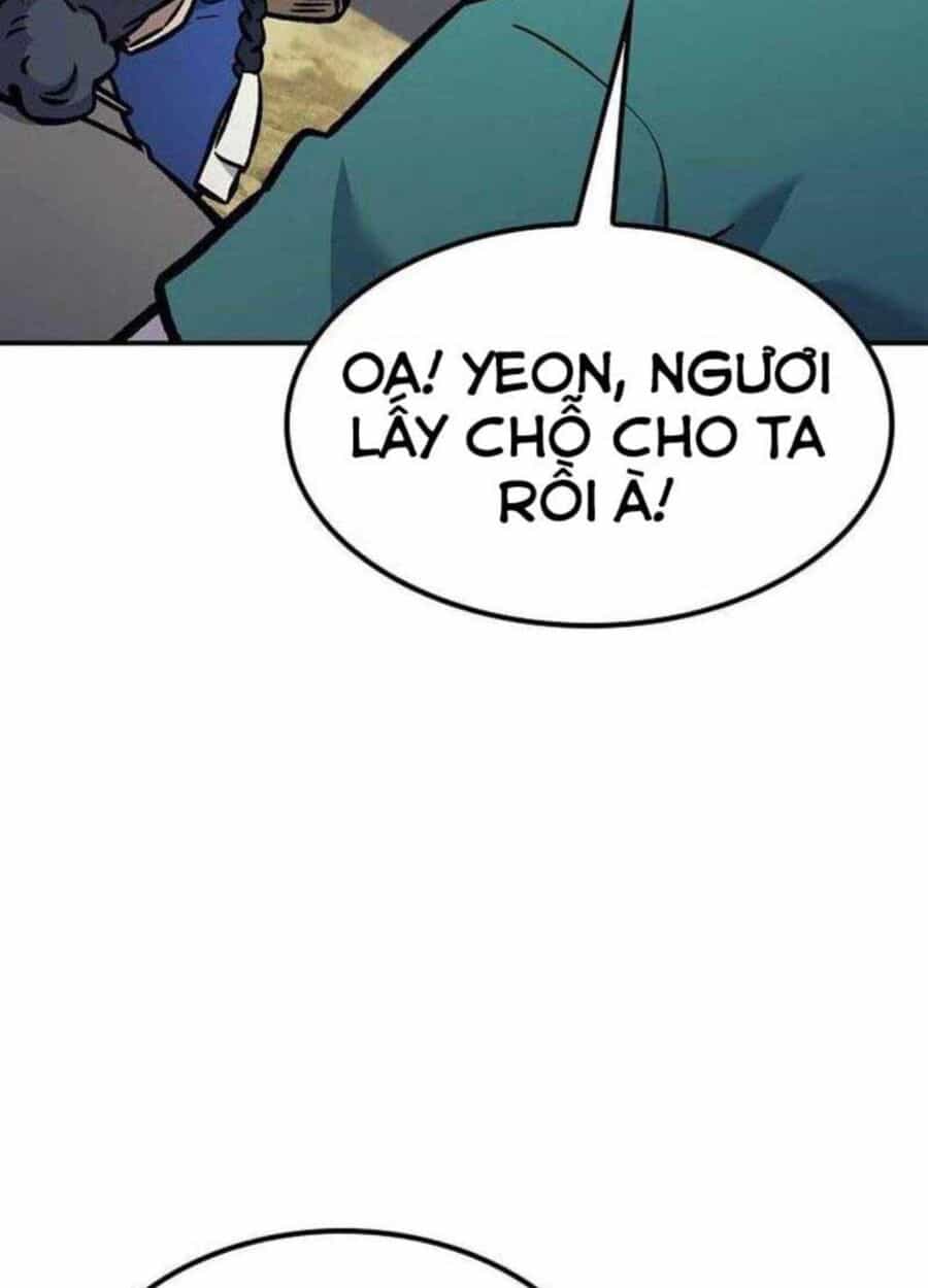 Bác Sĩ Tới Joseon - Chương 17 - ảnh 137