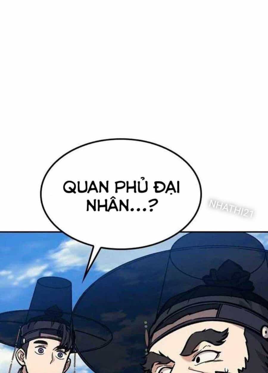 Bác Sĩ Tới Joseon - Chương 17 - ảnh 139