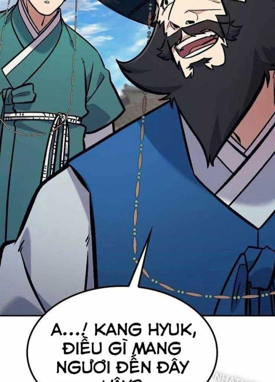Bác Sĩ Tới Joseon - Chương 17 - ảnh 140