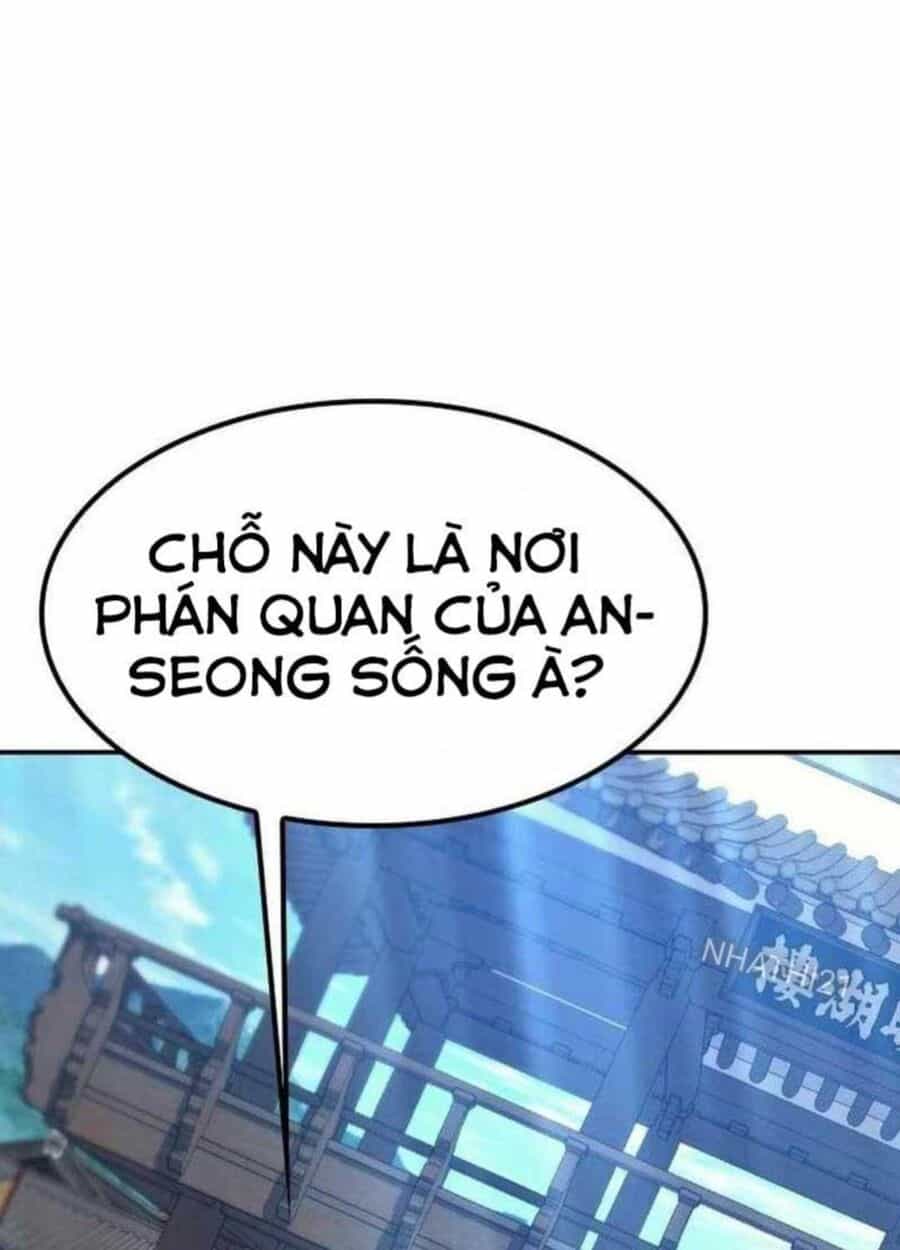 Bác Sĩ Tới Joseon - Chương 17 - ảnh 15