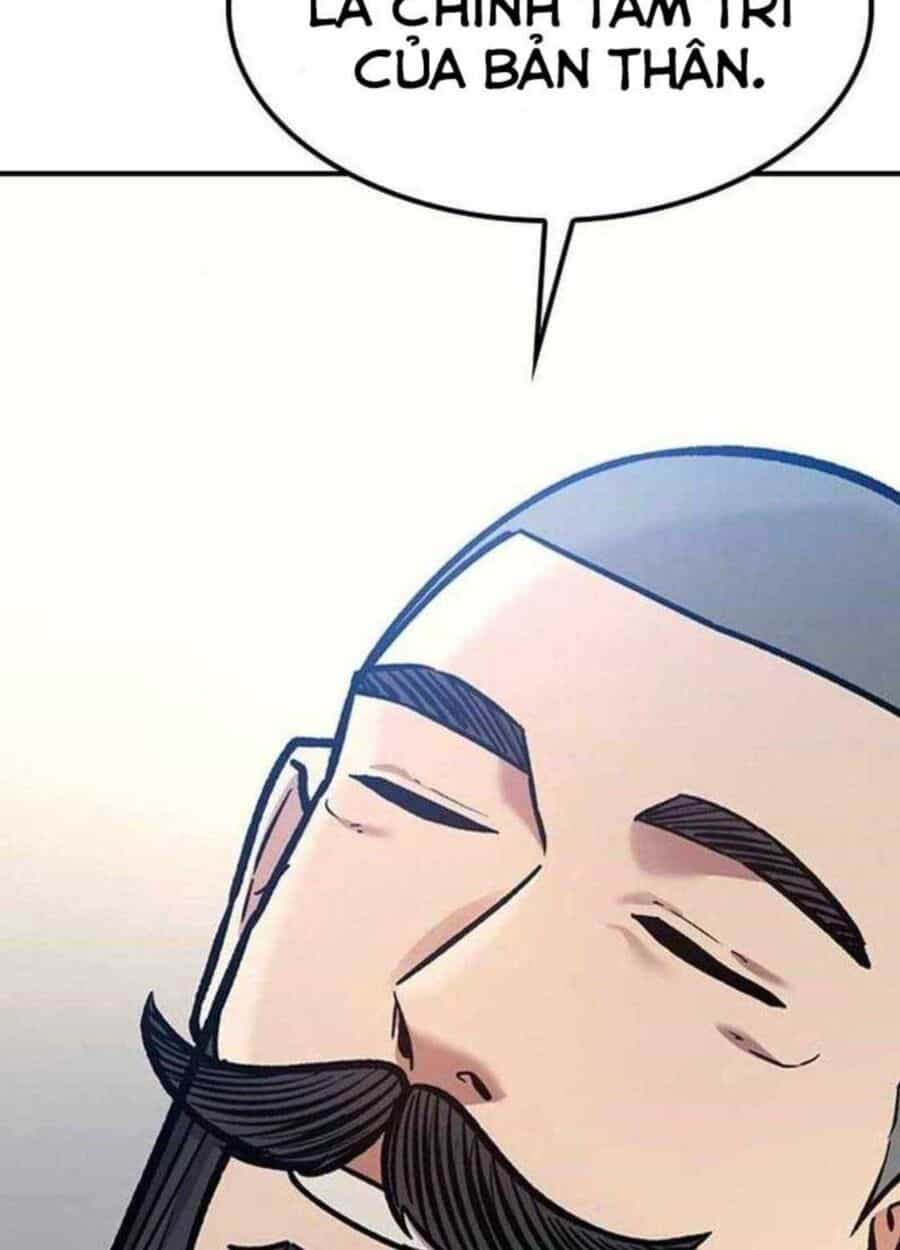 Bác Sĩ Tới Joseon - Chương 17 - ảnh 157