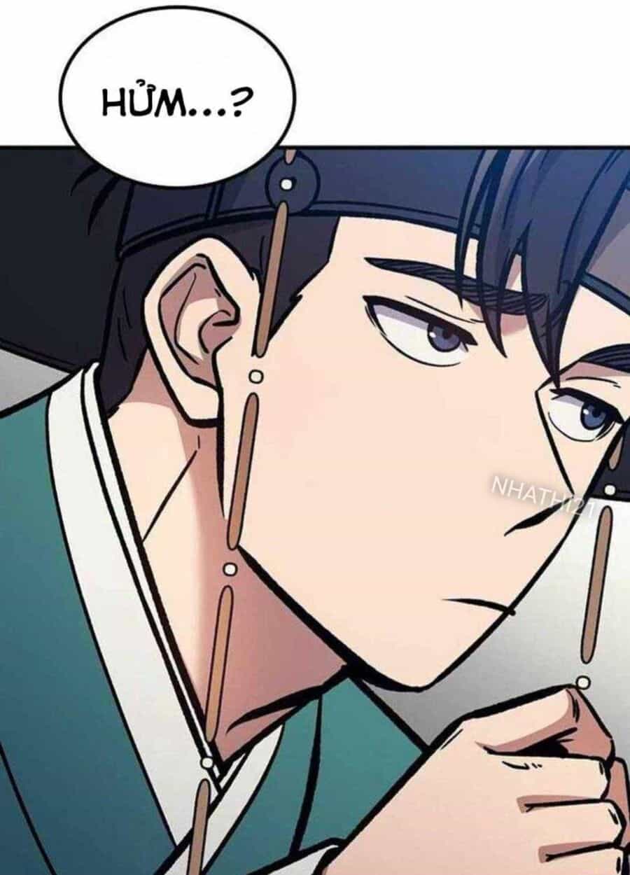 Bác Sĩ Tới Joseon - Chương 17 - ảnh 159