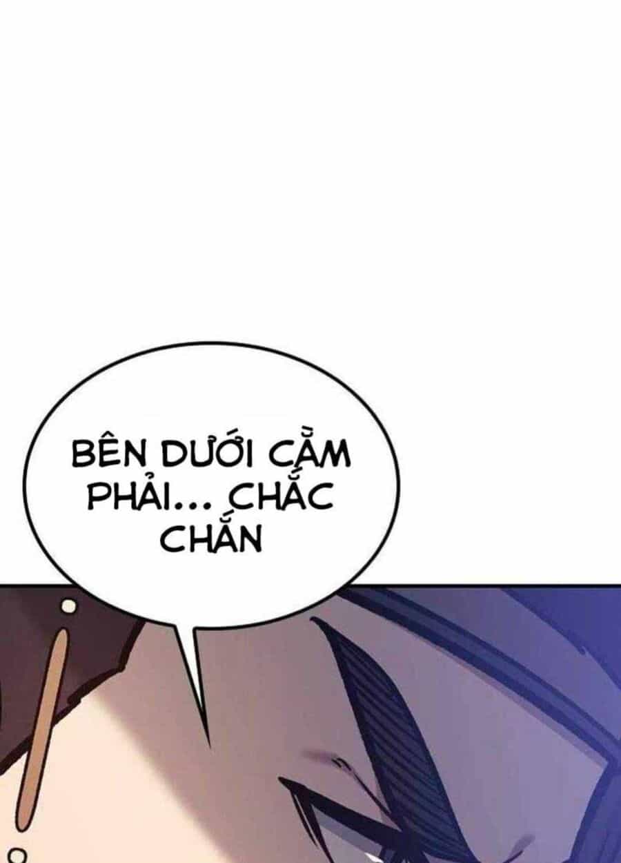 Bác Sĩ Tới Joseon - Chương 17 - ảnh 168