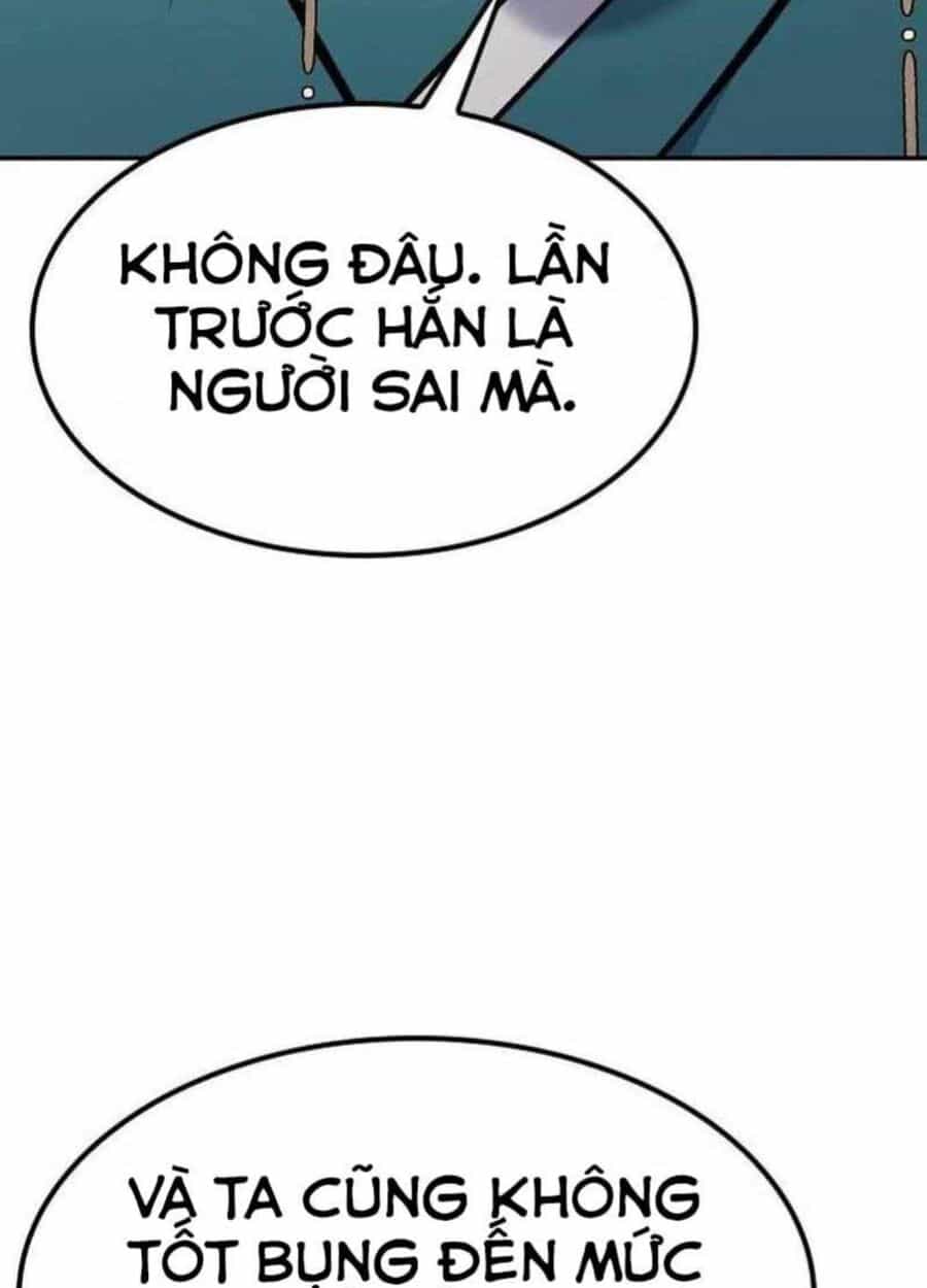 Bác Sĩ Tới Joseon - Chương 17 - ảnh 19