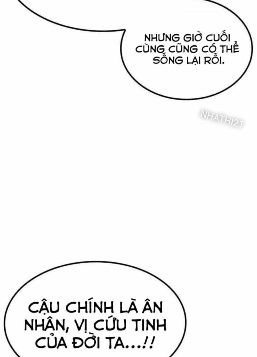 Bác Sĩ Tới Joseon - Chương 17 - ảnh 66