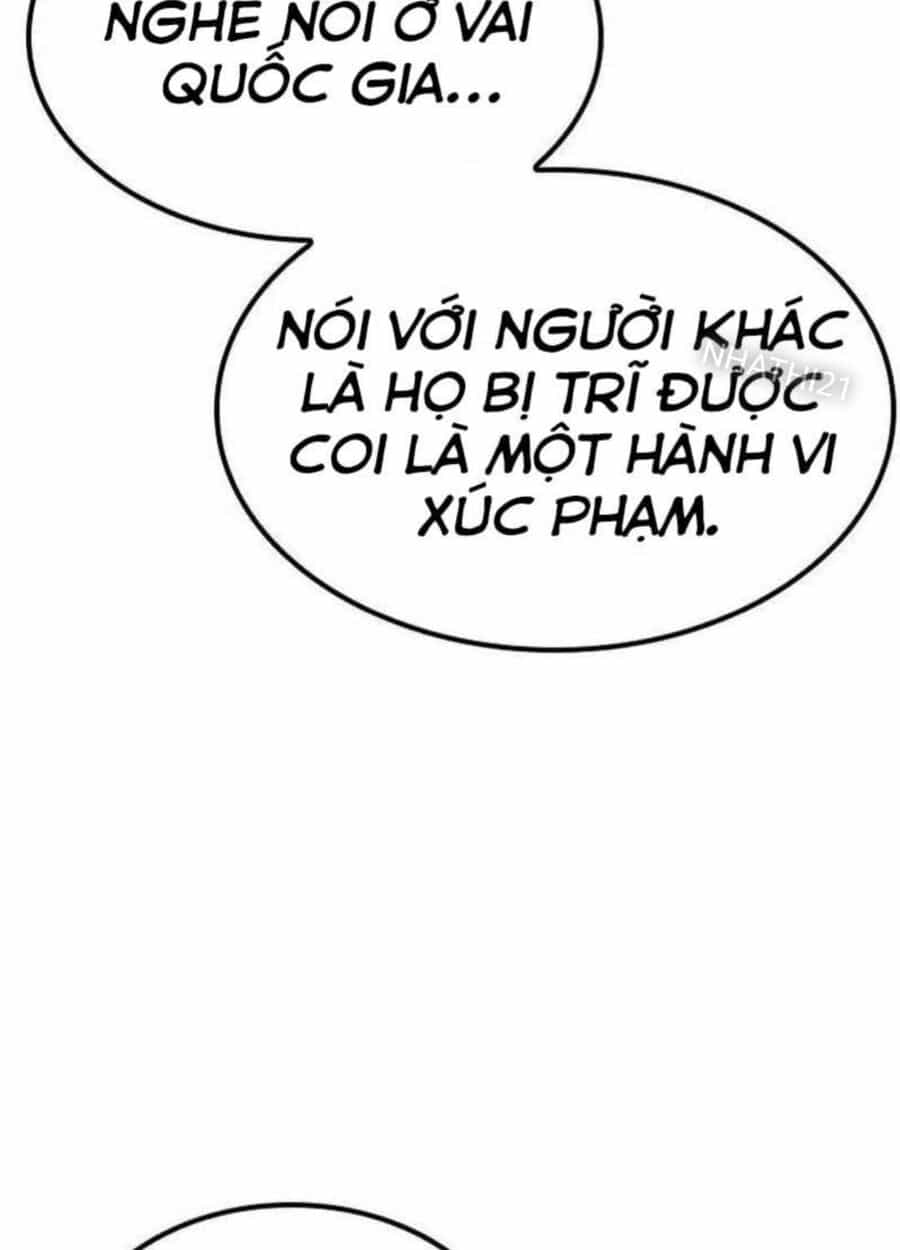 Bác Sĩ Tới Joseon - Chương 17 - ảnh 72