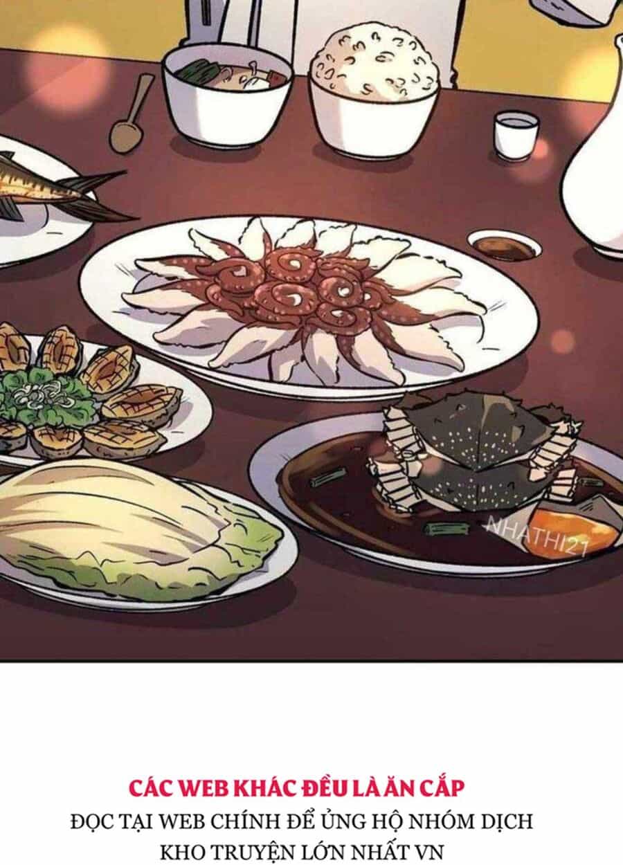 Bác Sĩ Tới Joseon - Chương 17 - ảnh 76