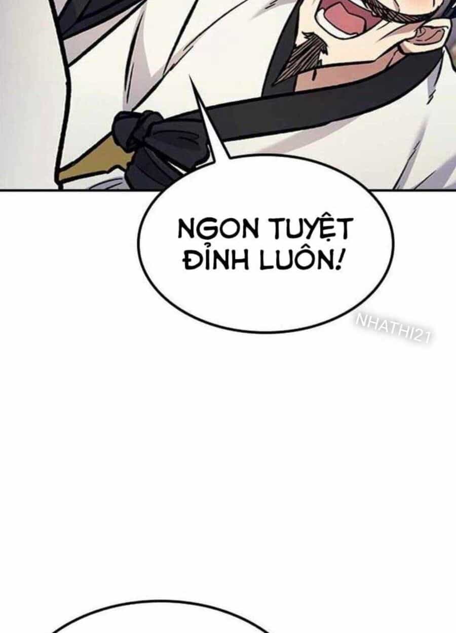 Bác Sĩ Tới Joseon - Chương 17 - ảnh 98