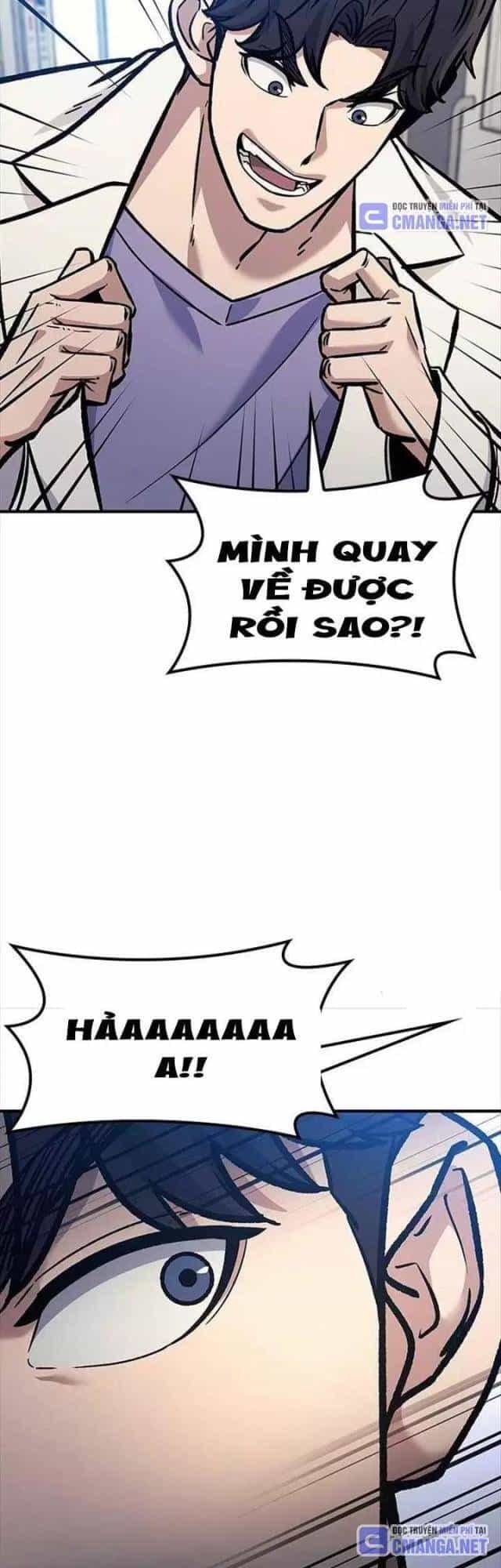 Bác Sĩ Tới Joseon - Chương 18 - ảnh 10