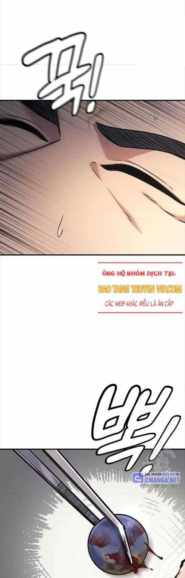 Bác Sĩ Tới Joseon - Chương 18 - ảnh 65