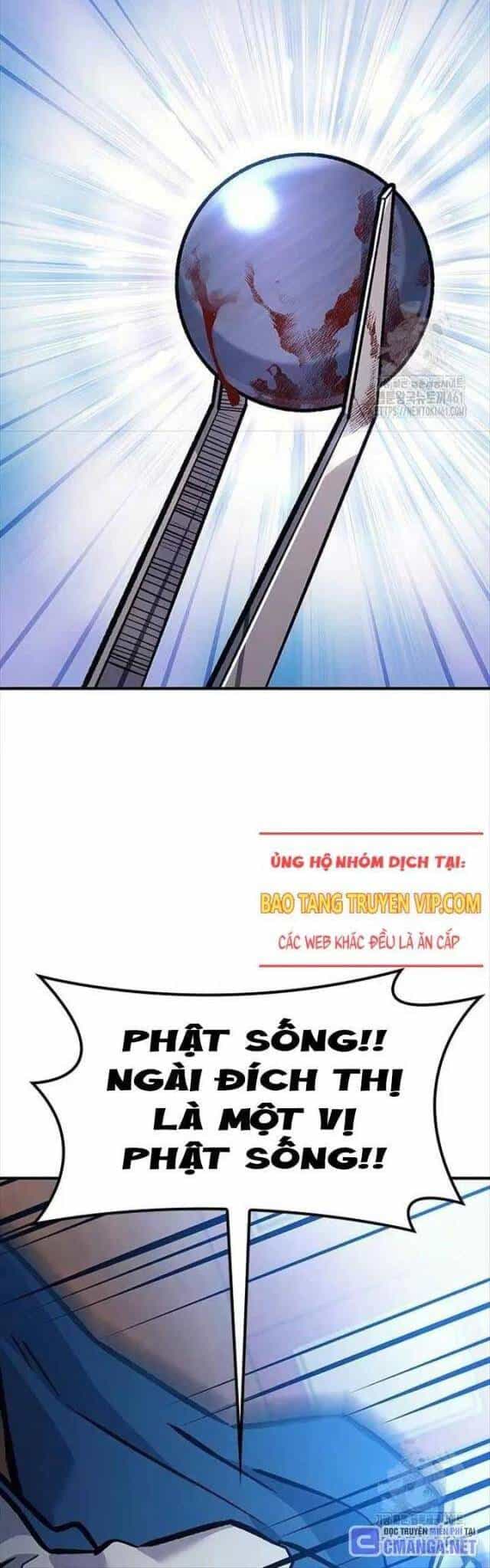 Bác Sĩ Tới Joseon - Chương 18 - ảnh 70