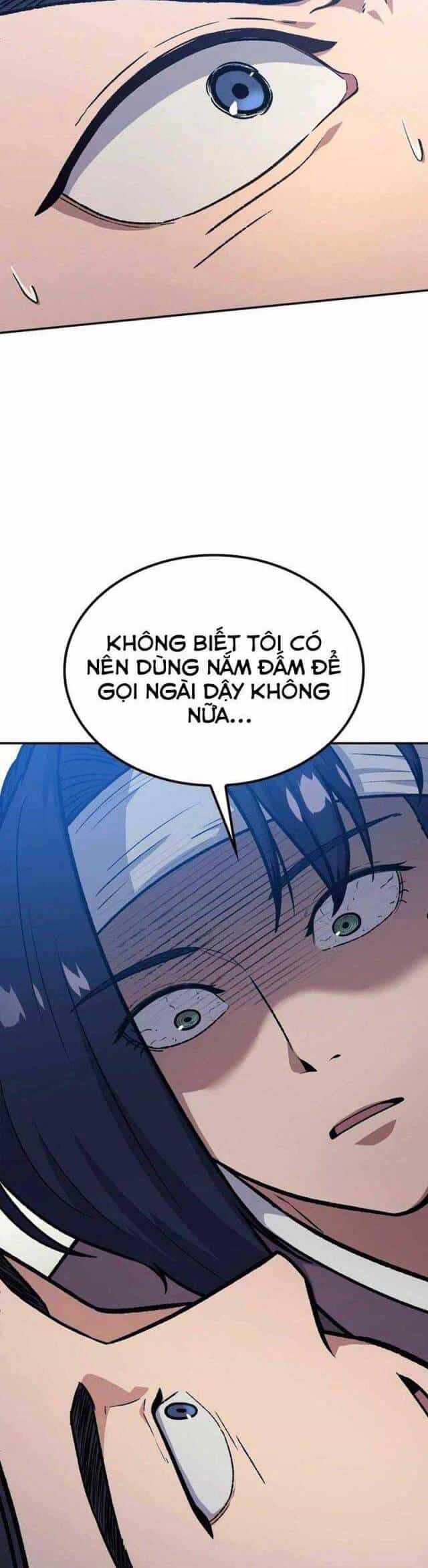 Bác Sĩ Tới Joseon - Chương 1 - ảnh 44