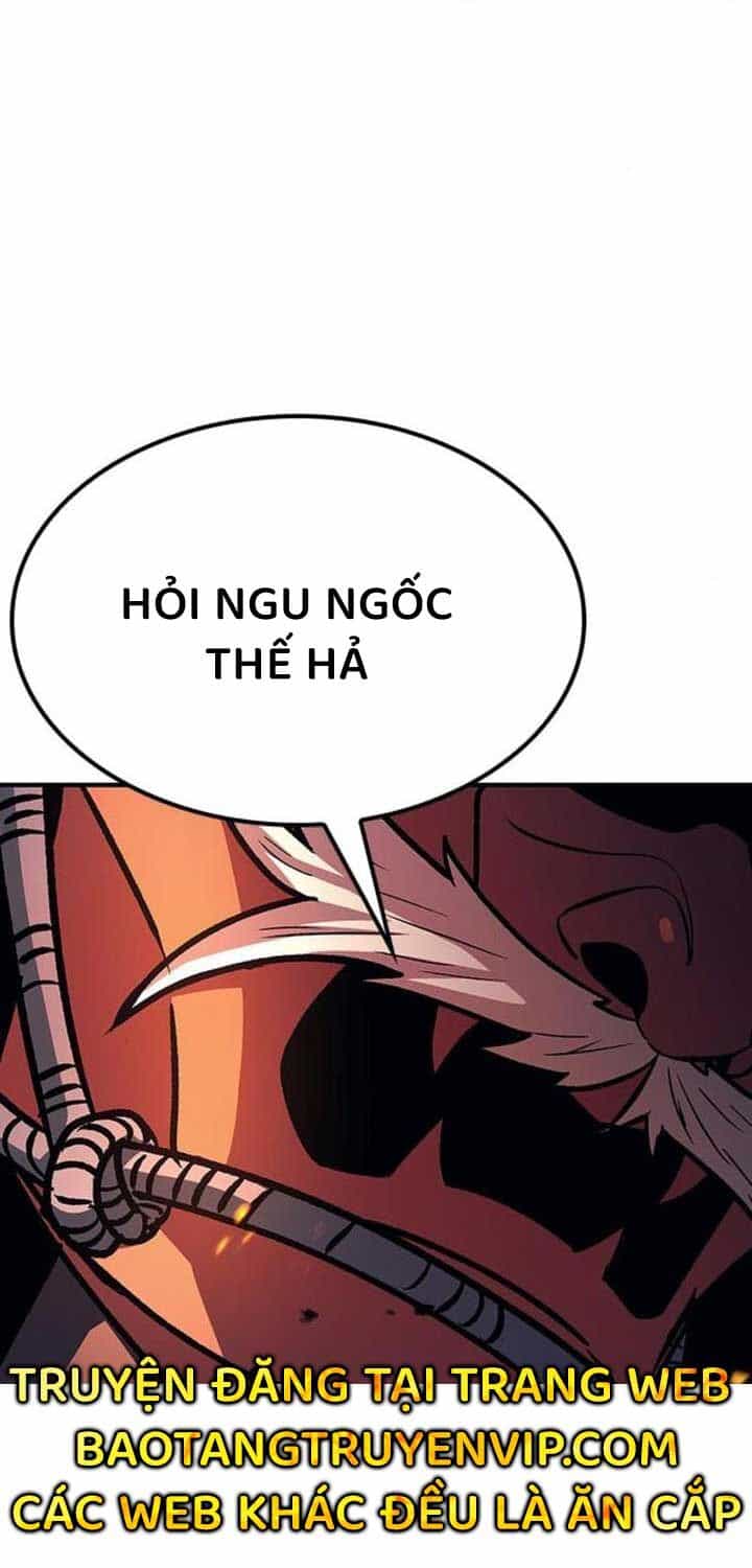 Bác Sĩ Tới Joseon - Chương 19 - ảnh 107
