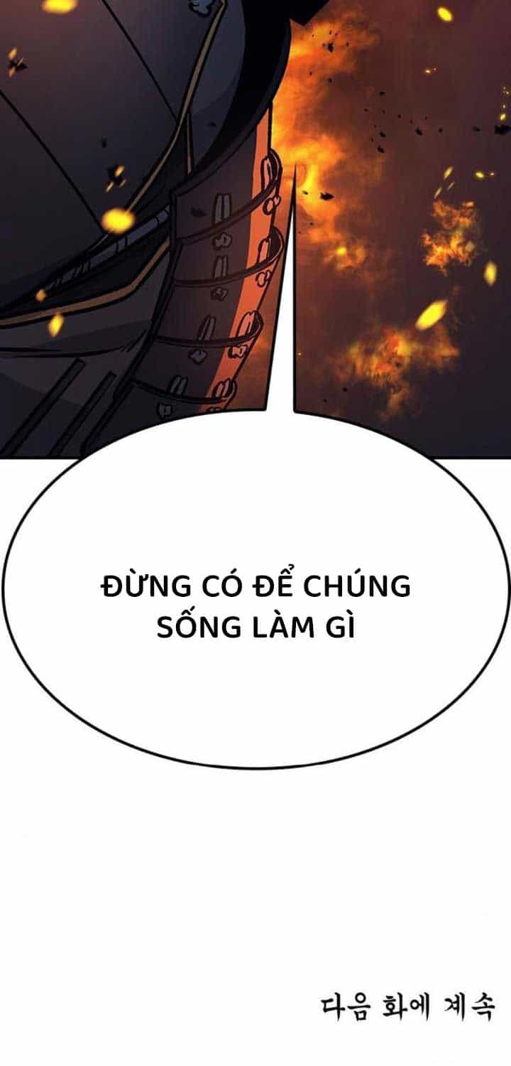 Bác Sĩ Tới Joseon - Chương 19 - ảnh 110