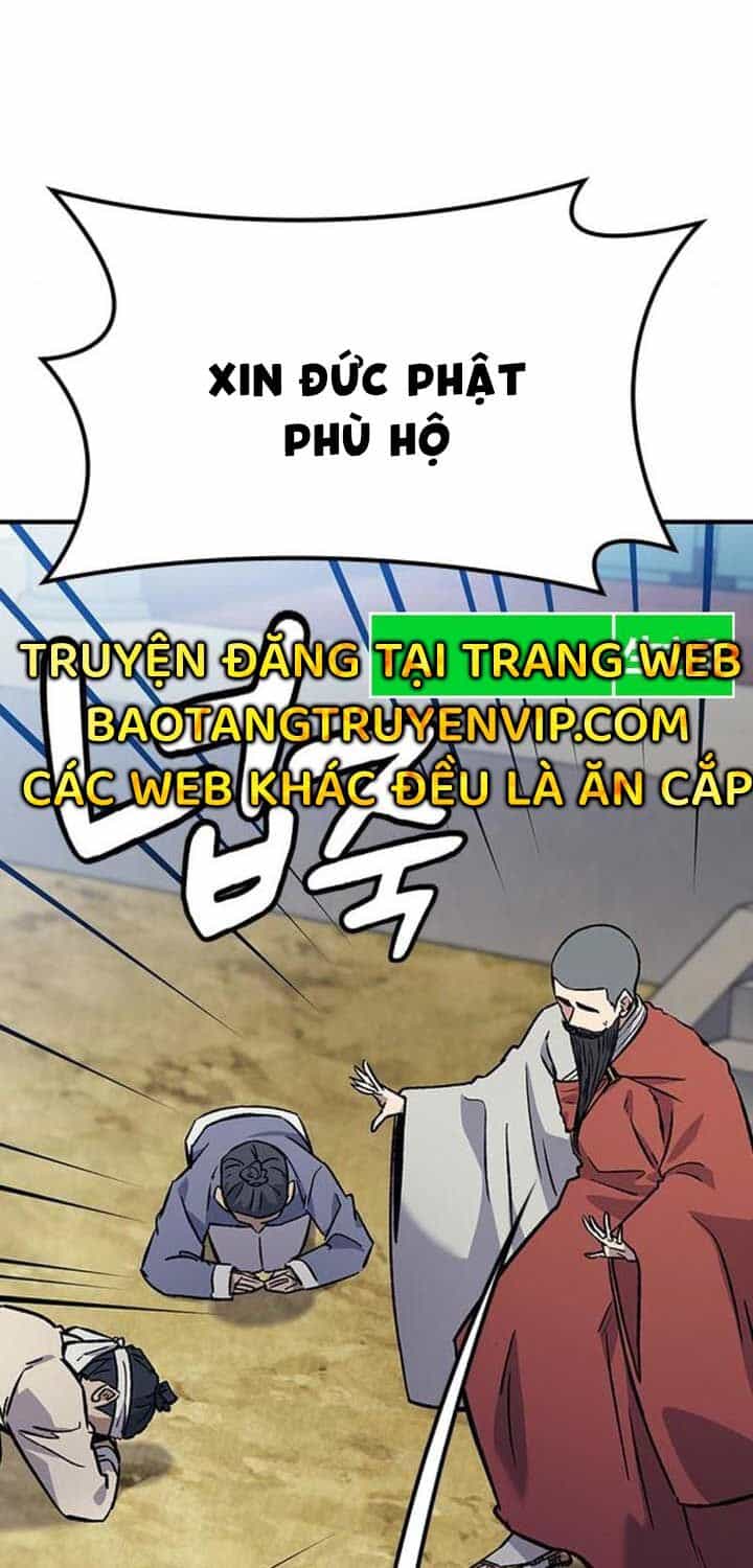 Bác Sĩ Tới Joseon - Chương 19 - ảnh 12