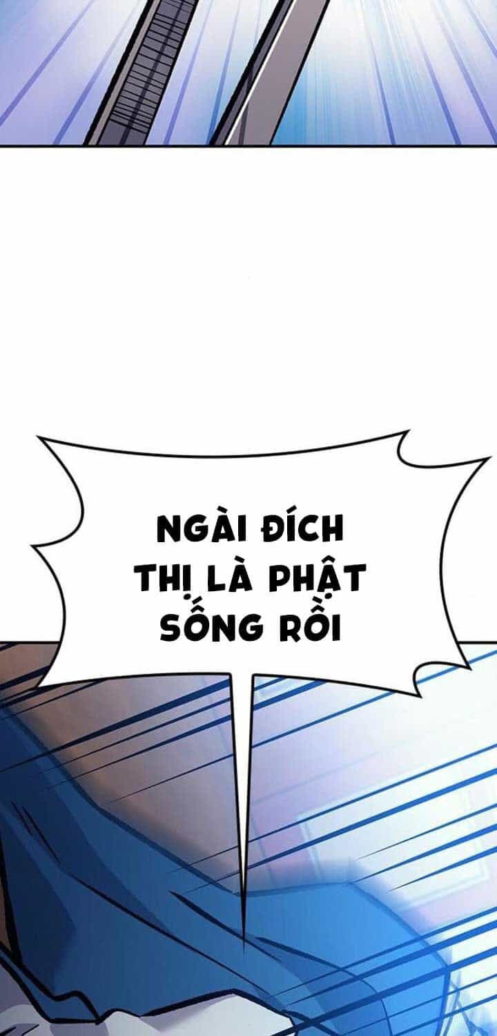 Bác Sĩ Tới Joseon - Chương 19 - ảnh 2