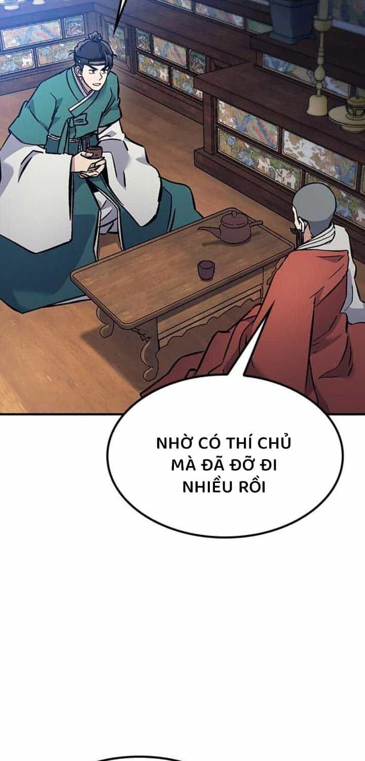 Bác Sĩ Tới Joseon - Chương 19 - ảnh 26