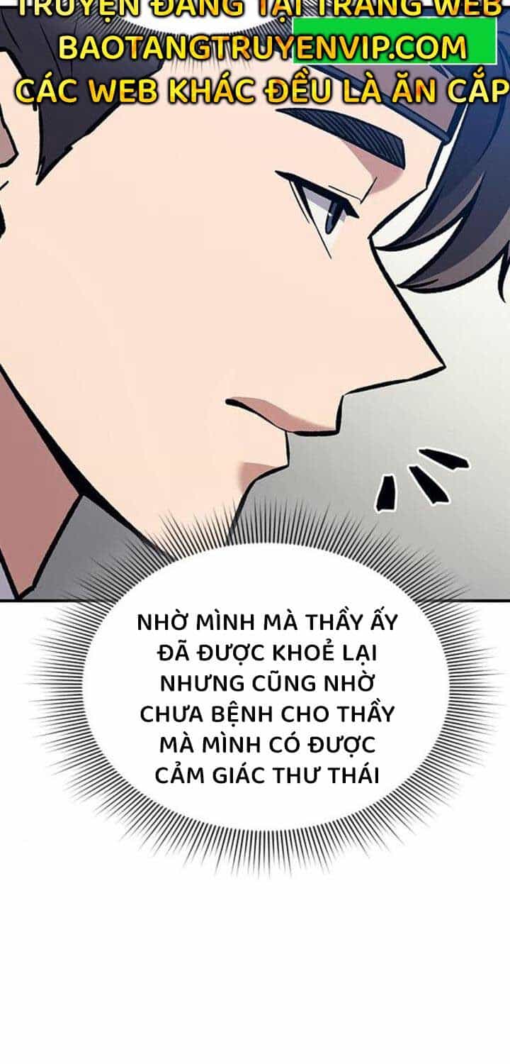 Bác Sĩ Tới Joseon - Chương 19 - ảnh 29