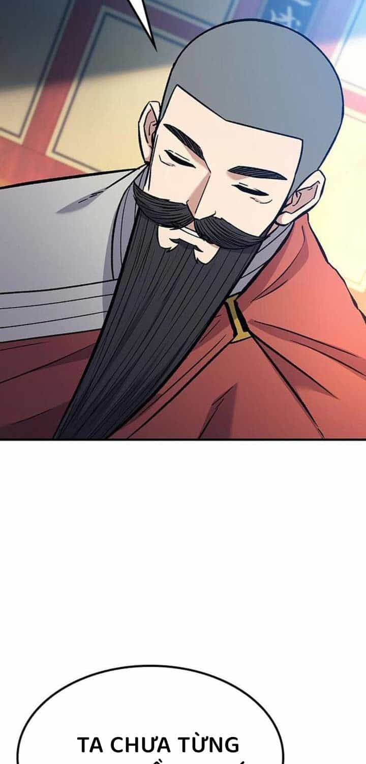 Bác Sĩ Tới Joseon - Chương 19 - ảnh 39