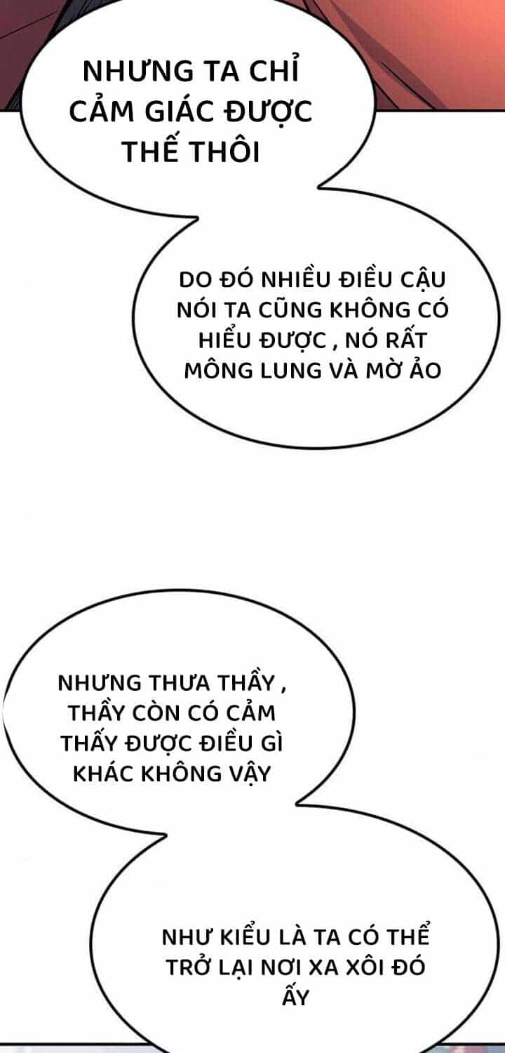 Bác Sĩ Tới Joseon - Chương 19 - ảnh 42