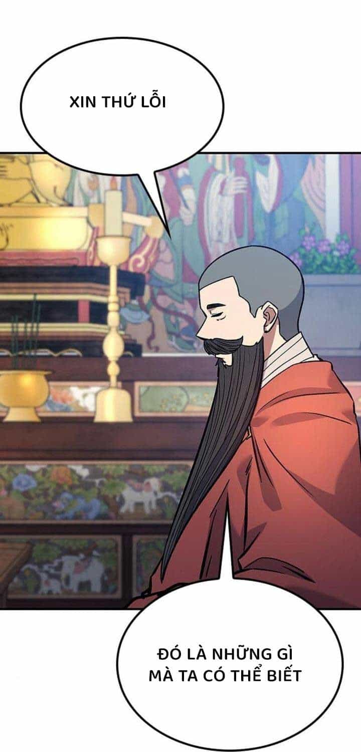 Bác Sĩ Tới Joseon - Chương 19 - ảnh 44