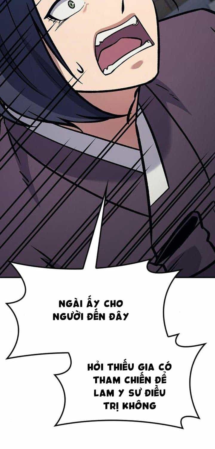 Bác Sĩ Tới Joseon - Chương 19 - ảnh 68