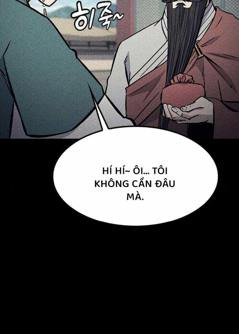 Bác Sĩ Tới Joseon - Chương 20 - ảnh 13