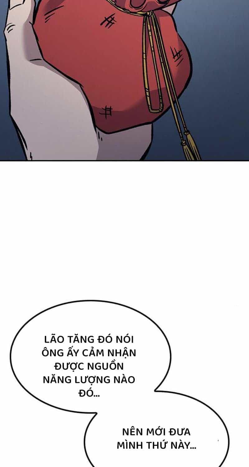 Bác Sĩ Tới Joseon - Chương 20 - ảnh 23