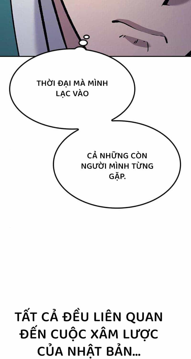 Bác Sĩ Tới Joseon - Chương 20 - ảnh 26