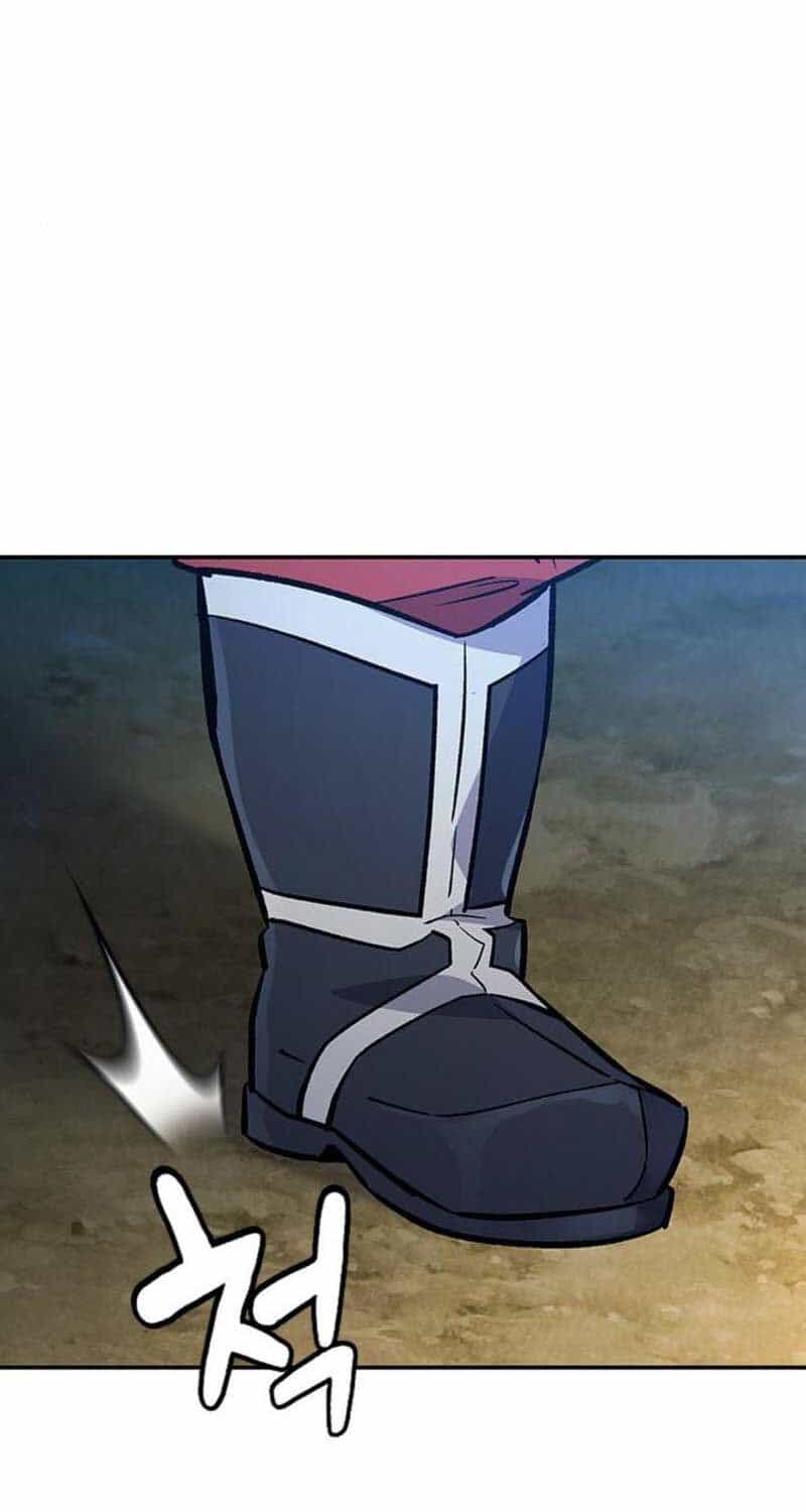 Bác Sĩ Tới Joseon - Chương 20 - ảnh 37