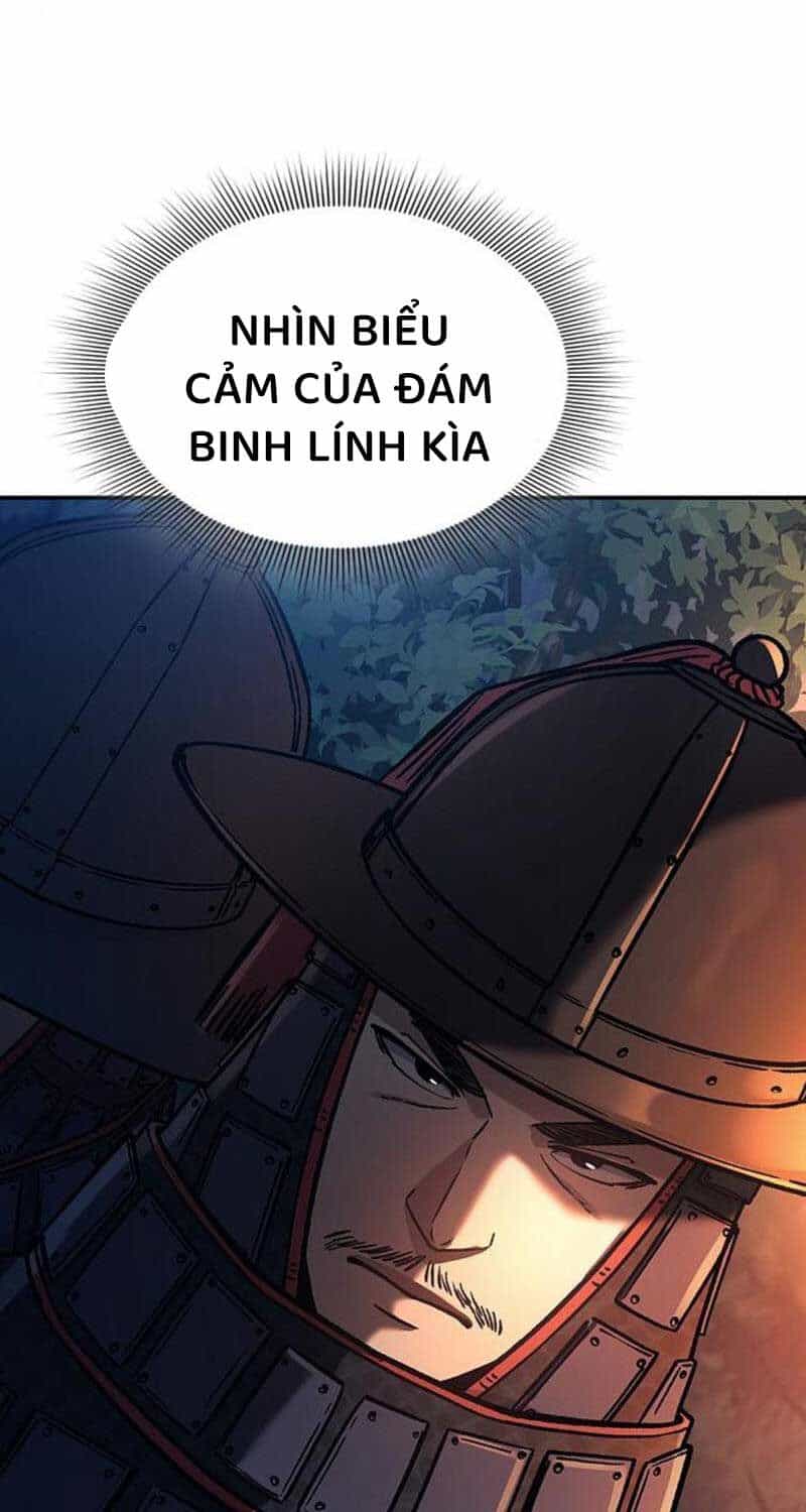 Bác Sĩ Tới Joseon - Chương 20 - ảnh 48