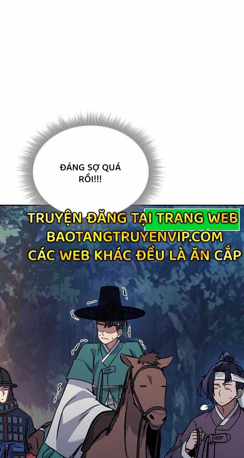 Bác Sĩ Tới Joseon - Chương 20 - ảnh 51