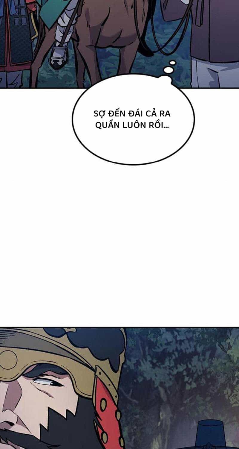 Bác Sĩ Tới Joseon - Chương 20 - ảnh 52