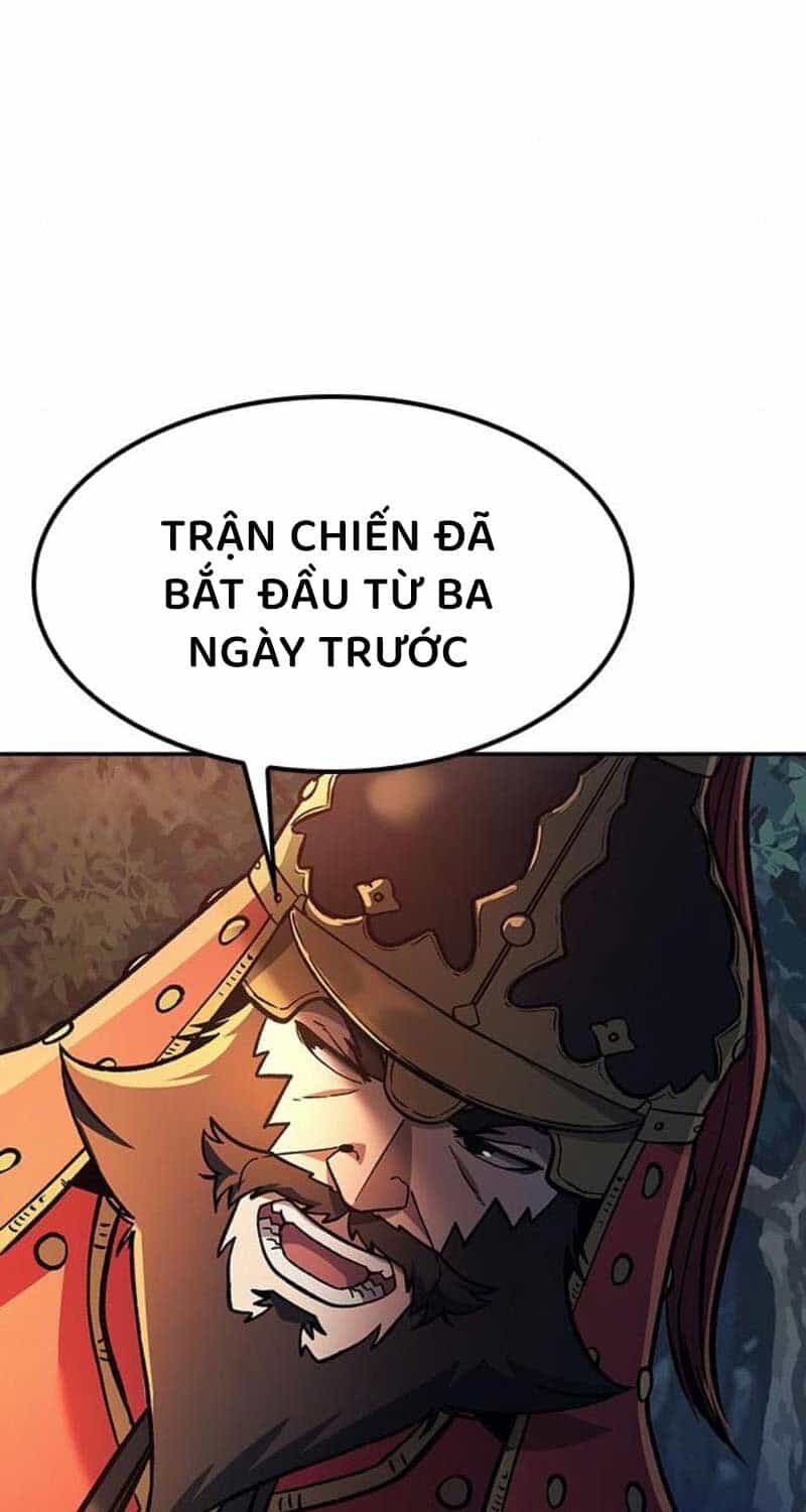 Bác Sĩ Tới Joseon - Chương 20 - ảnh 62