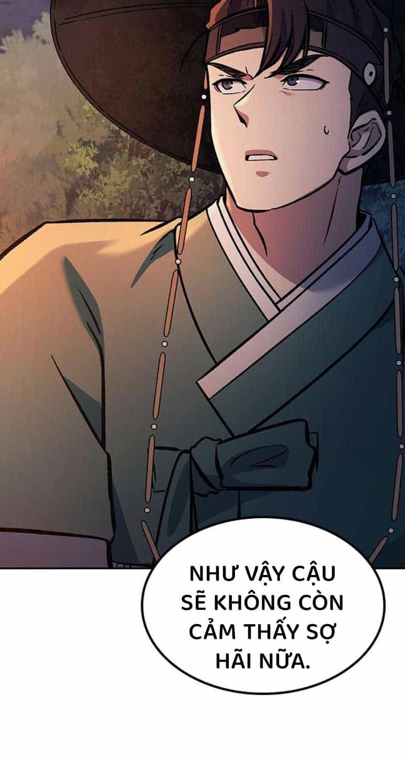 Bác Sĩ Tới Joseon - Chương 20 - ảnh 64