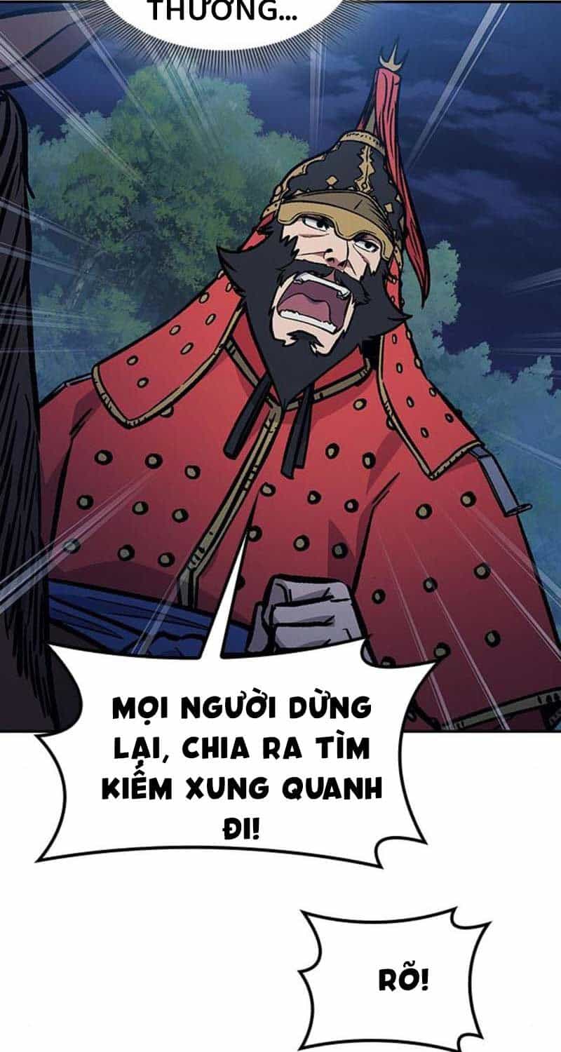 Bác Sĩ Tới Joseon - Chương 20 - ảnh 71